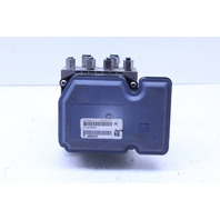 2014 Jeep Grand Cherokee Anti-Lock Brake ABS Pump - 04779976AI