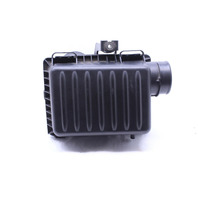 2005-2010 Chrysler 300C 5.7 Air Cleaner - 04593872AC