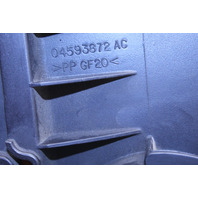 2005-2010 Chrysler 300C 5.7 Air Cleaner - 04593872AC