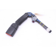 2006-2009 Jeep Commander Seat Belt Buckle Right OEM