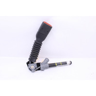 2006-2009 Jeep Commander Seat Belt Buckle Right OEM