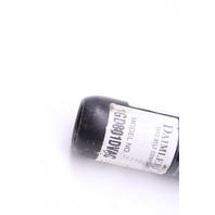 2006-2009 Jeep Commander Seat Belt Buckle Right OEM