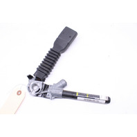 2006-2009 Jeep Commander Seat Belt Buckle Right OEM