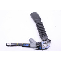 2006-2009 Jeep Commander Seat Belt Buckle Right OEM