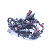 2014 Dodge Avenger Wire Harness Headlight to Dash OEM