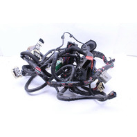 2014 Dodge Avenger Wire Harness Headlight to Dash OEM