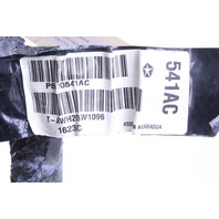 2014 Dodge Avenger Wire Harness Headlight to Dash OEM