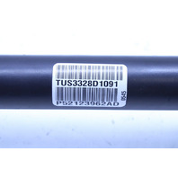 2015-2023 Dodge Challenger Charger Axle Shaft 52123962AD OEM Used