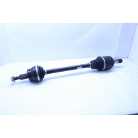 2015-2023 Dodge Challenger Charger Axle Shaft 52123962AD OEM Used