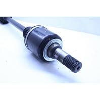 2015-2023 Dodge Challenger Charger Axle Shaft 52123962AD OEM Used