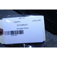 2015-2023 Dodge Challenger Charger Axle Shaft 52123962AD OEM Used