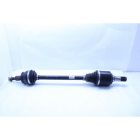 2015-2023 Dodge Challenger Charger Axle Shaft 52123962AD OEM Used