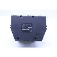 2004 Chrysler Crossfire Anti-Lock Brake ABS Pump - 1935450132 OEM