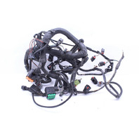 2007 Dodge PT 2.4 Cruiser Engine Wire Harness