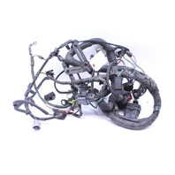 2007 Dodge PT 2.4 Cruiser Engine Wire Harness