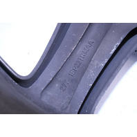 2007-2010 Chrysler 300 Wheel 18 X 7.5 Rim Chrome Clad OEM