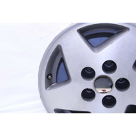 1993-1995 Jeep Grand Cherokee Wheel 15 X 7 Rim OEM