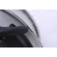 1993-1995 Jeep Grand Cherokee Wheel 15 X 7 Rim OEM