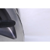 1993-1995 Jeep Grand Cherokee Wheel 15 X 7 Rim OEM