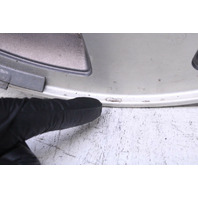 1993-1995 Jeep Grand Cherokee Wheel 15 X 7 Rim OEM