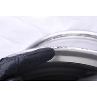 1993-1995 Jeep Grand Cherokee Wheel 15 X 7 Rim OEM