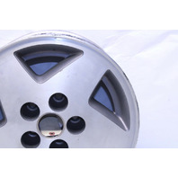 1993-1995 Jeep Grand Cherokee Wheel 15 X 7 Rim OEM