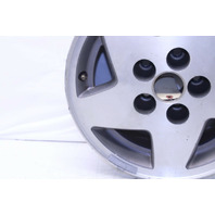 1993-1995 Jeep Grand Cherokee Wheel 15 X 7 Rim OEM