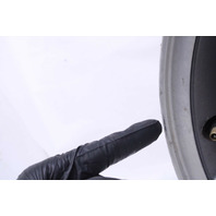 1993-1995 Jeep Grand Cherokee Wheel 15 X 7 Rim OEM