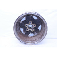 1993-1995 Jeep Grand Cherokee Wheel 15 X 7 Rim OEM