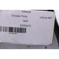 1993-1995 Jeep Grand Cherokee Wheel 15 X 7 Rim OEM