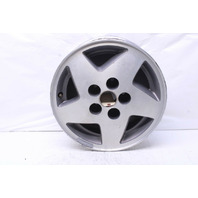 1993-1995 Jeep Grand Cherokee Wheel 15 X 7 Rim OEM