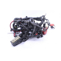 2017 Chrysler 300 3.6 Engine Wire Harness