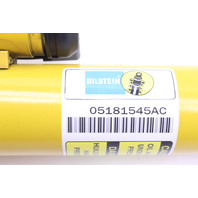 2012-2023 Chrysler 300 Rear Strut Shock Bilstein Active Dampening