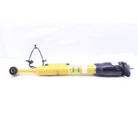 2012-2023 Chrysler 300 Rear Strut Shock Bilstein Active Dampening