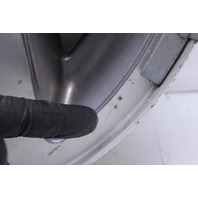 1993-1995 Jeep Grand Cherokee Wheel 15 X 7 Rim OEM