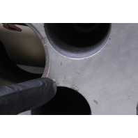 1993-1995 Jeep Grand Cherokee Wheel 15 X 7 Rim OEM