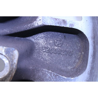 1993-1995 Jeep Grand Cherokee Wheel 15 X 7 Rim OEM