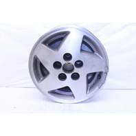 1993-1995 Jeep Grand Cherokee Wheel 15 X 7 Rim OEM