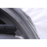 1993-1995 Jeep Grand Cherokee Wheel 15 X 7 Rim OEM