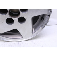1993-1995 Jeep Grand Cherokee Wheel 15 X 7 Rim OEM