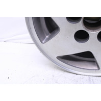 1993-1995 Jeep Grand Cherokee Wheel 15 X 7 Rim OEM