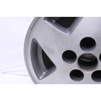 1993-1995 Jeep Grand Cherokee Wheel 15 X 7 Rim OEM