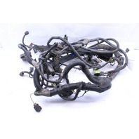 2003 Wrangler Fuel Injection Engine Wire Harness OEM