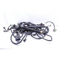 2003 Wrangler Fuel Injection Engine Wire Harness OEM
