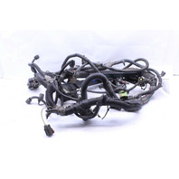 2003 Wrangler Fuel Injection Engine Wire Harness OEM