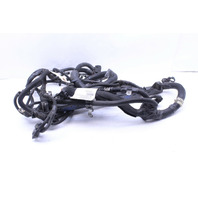 2000 Jeep Grand Cherokee Fuel Injection Engine Wire Harness OEM