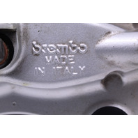 2005-2014 Chrysler 300 SRT8 Rear Brake Calipers Brembo Pair Set