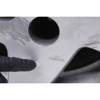 1993-1995 Jeep Grand Cherokee Wheel 15 X 7 Rim