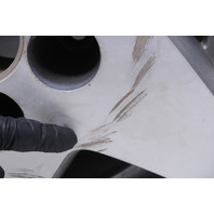 1993-1995 Jeep Grand Cherokee Wheel 15 X 7 Rim