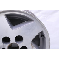 1993-1995 Jeep Grand Cherokee Wheel 15 X 7 Rim